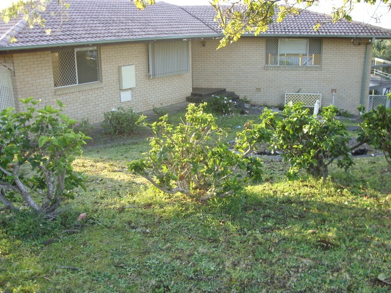 Banora Point NSW 2486