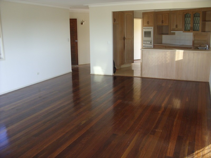 Banora Point NSW 2486