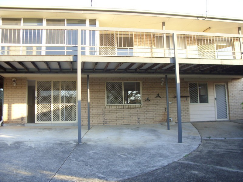 Banora Point NSW 2486