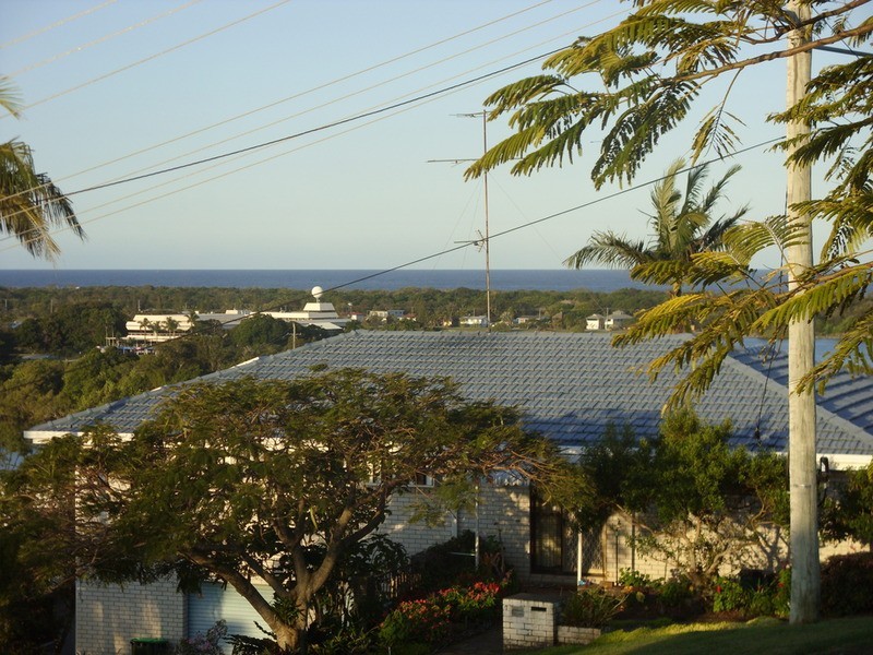 Banora Point NSW 2486