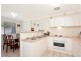 23/14 Kingston Drive, Banora Point NSW 2486
