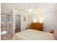 23/14 Kingston Drive, Banora Point NSW 2486