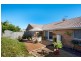 23/14 Kingston Drive, Banora Point NSW 2486