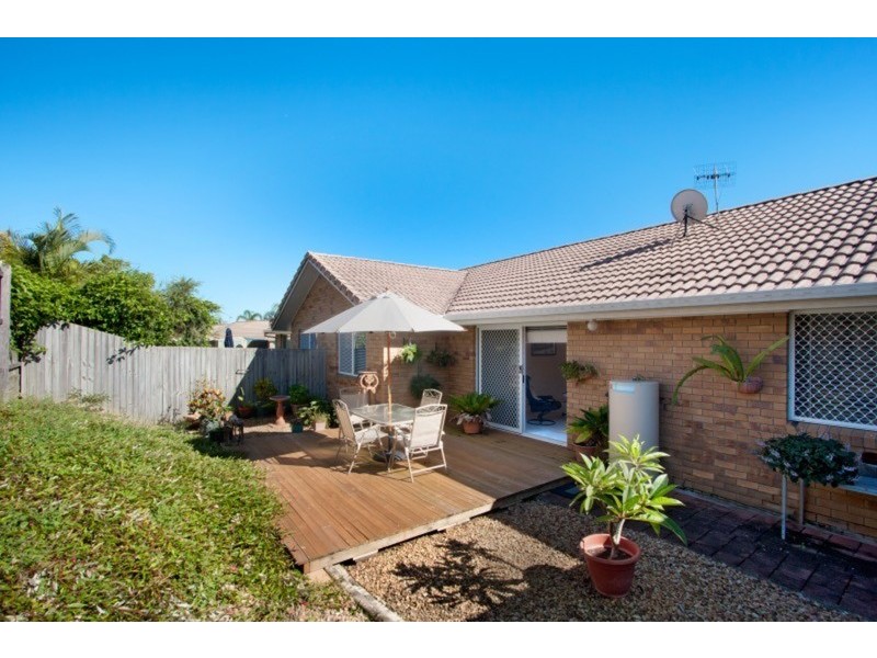 23/14 Kingston Drive, Banora Point NSW 2486