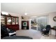 23/14 Kingston Drive, Banora Point NSW 2486