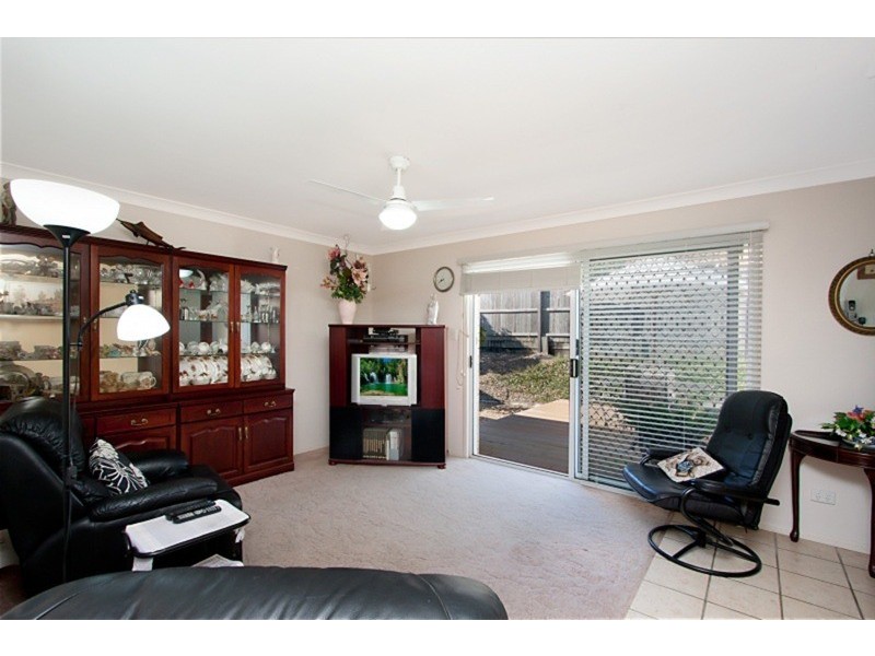 23/14 Kingston Drive, Banora Point NSW 2486