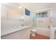 23/14 Kingston Drive, Banora Point NSW 2486