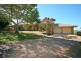 4 Ash Drive, Banora Point NSW 2486