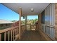 4 Ash Drive, Banora Point NSW 2486