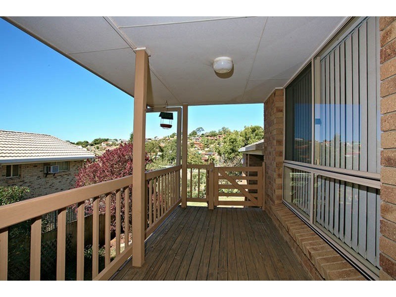 4 Ash Drive, Banora Point NSW 2486