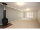 4 Ash Drive, Banora Point NSW 2486