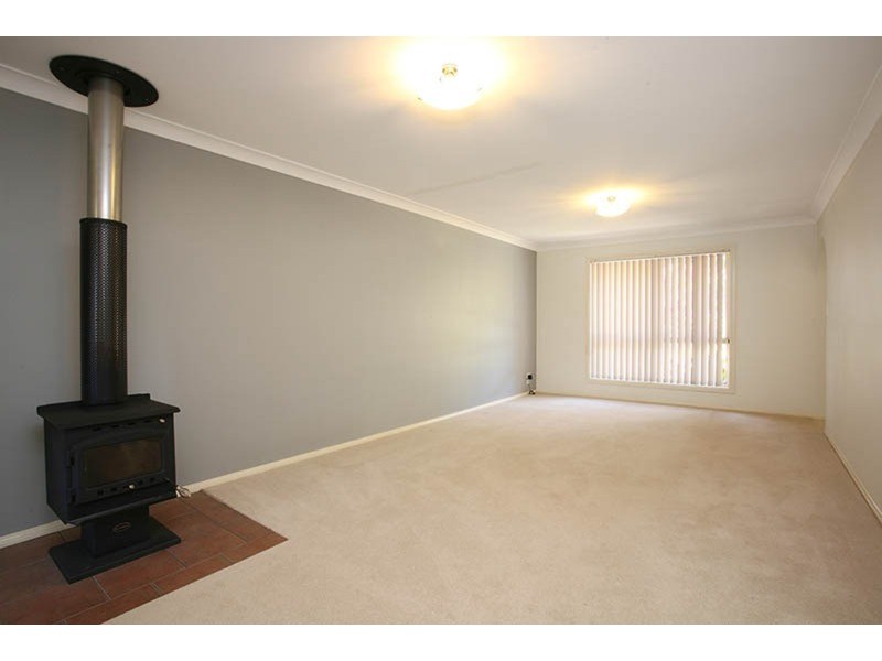4 Ash Drive, Banora Point NSW 2486