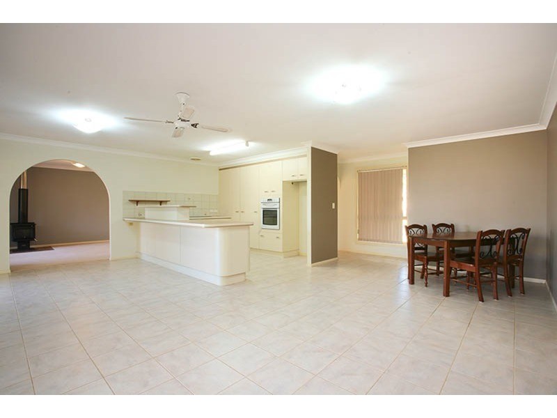 4 Ash Drive, Banora Point NSW 2486