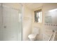4 Ash Drive, Banora Point NSW 2486
