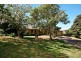 4 Ash Drive, Banora Point NSW 2486