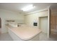 4 Ash Drive, Banora Point NSW 2486