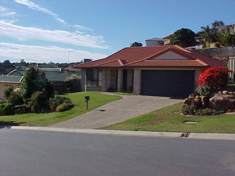 Banora Point NSW 2486