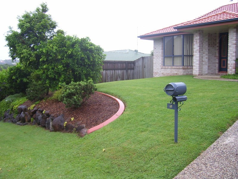 Banora Point NSW 2486