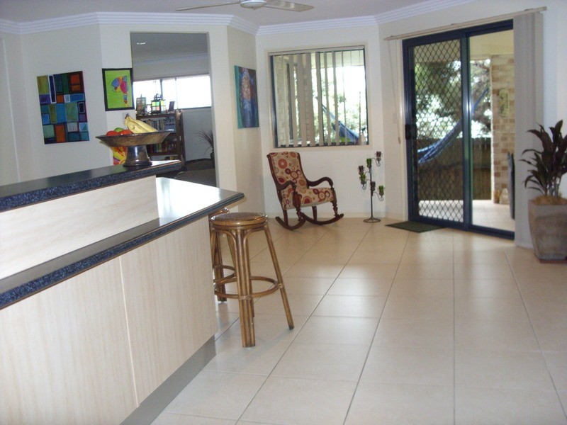 Banora Point NSW 2486