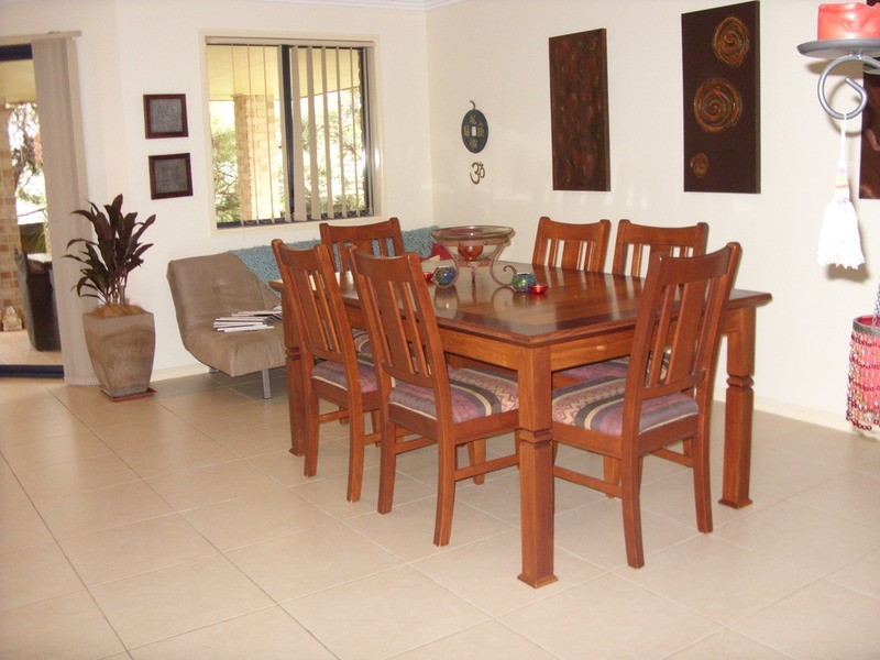 Banora Point NSW 2486