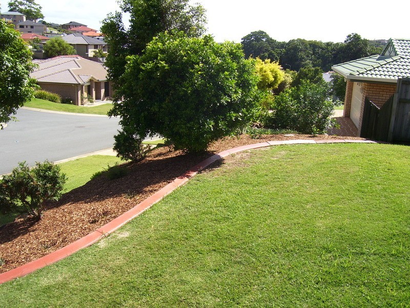 Banora Point NSW 2486