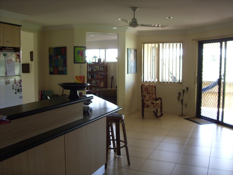 Banora Point NSW 2486