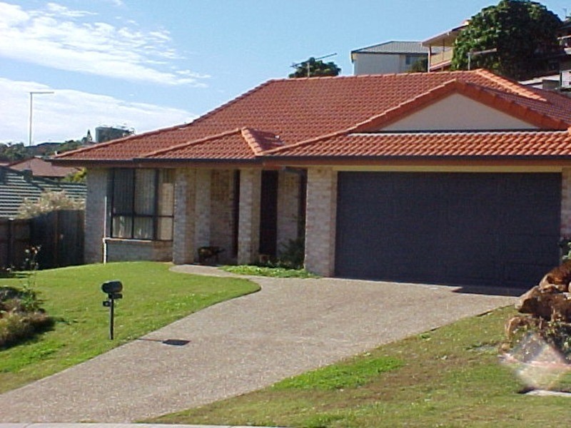 Banora Point NSW 2486