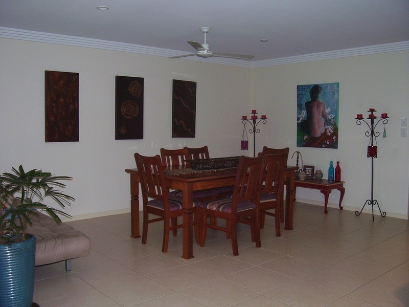 Banora Point NSW 2486