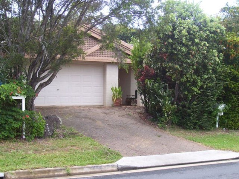 Banora Point NSW 2486