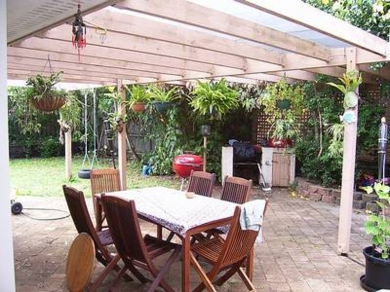 Banora Point NSW 2486