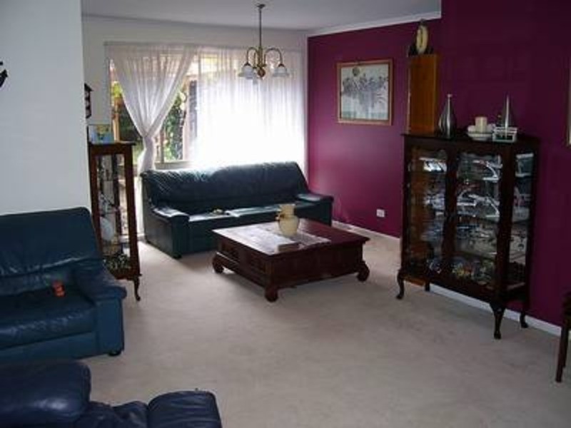 Banora Point NSW 2486