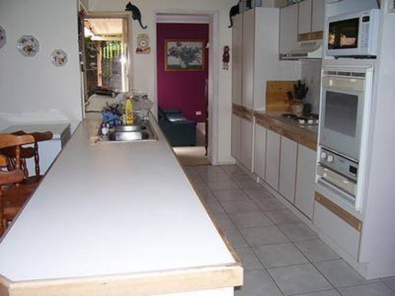 Banora Point NSW 2486