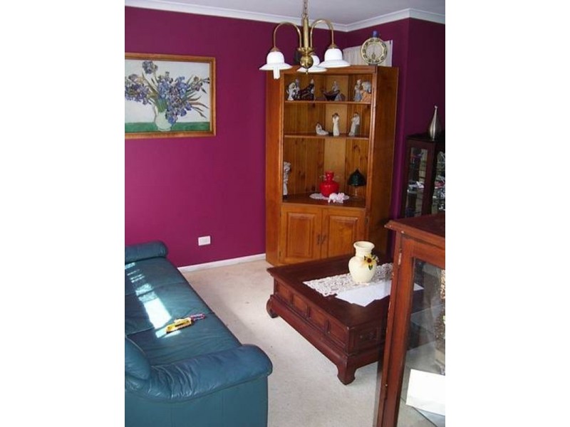 Banora Point NSW 2486