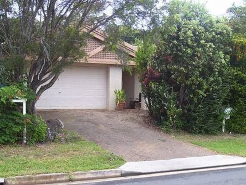 Banora Point NSW 2486