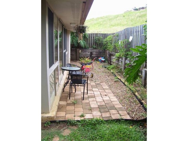 Banora Point NSW 2486