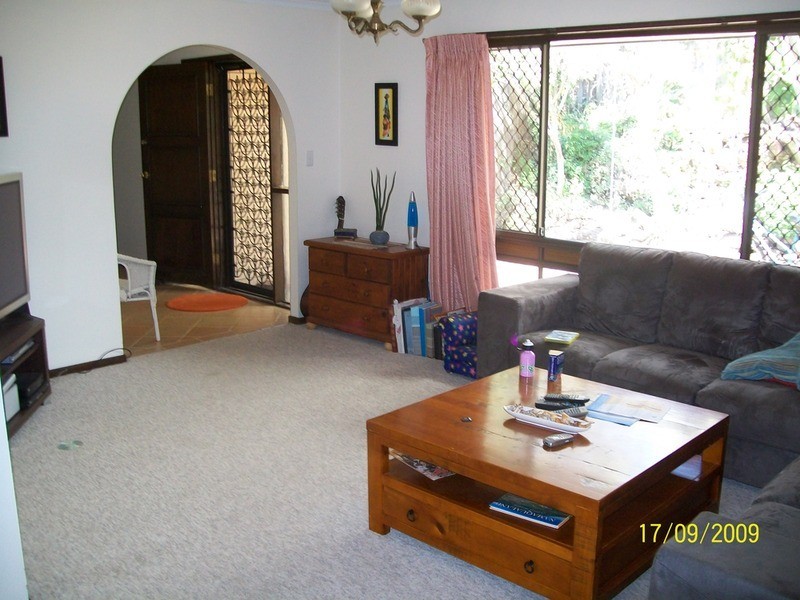 Banora Point NSW 2486