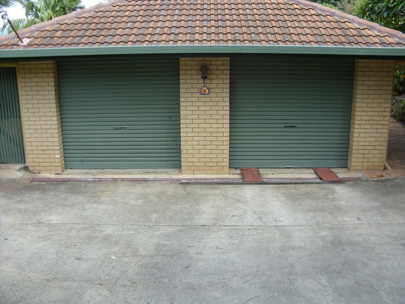 Banora Point NSW 2486