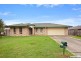 Banora Point NSW 2486