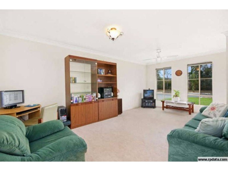 Banora Point NSW 2486