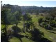 Bilambil NSW 2486