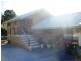 Bilambil NSW 2486