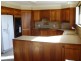 Bilambil NSW 2486
