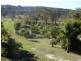 Bilambil NSW 2486