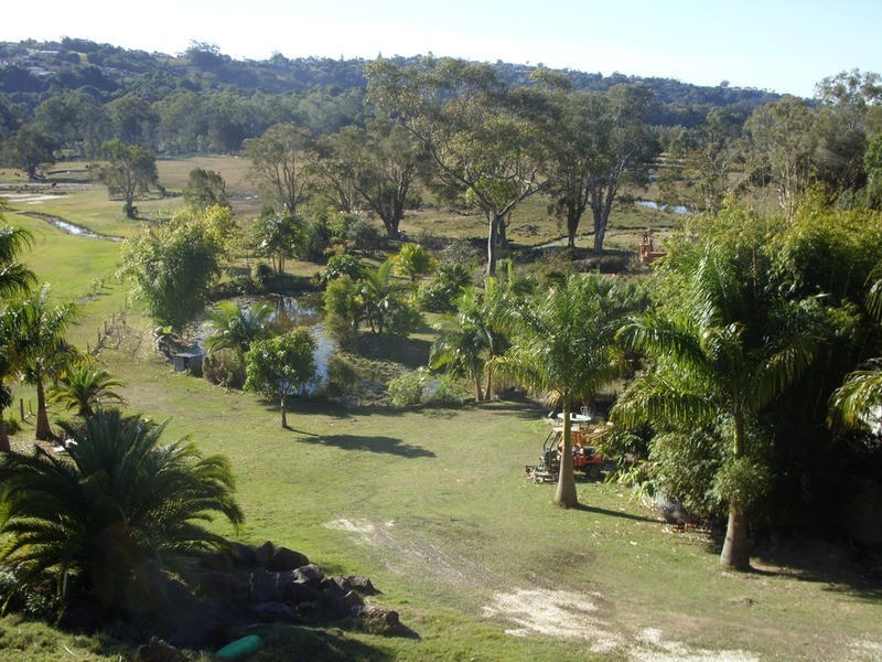 Bilambil NSW 2486