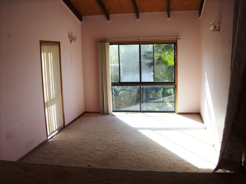Bilambil NSW 2486