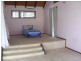 Bilambil NSW 2486