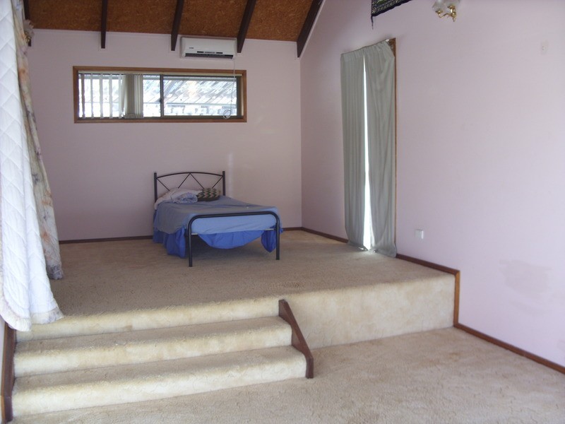 Bilambil NSW 2486