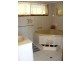 Bilambil NSW 2486