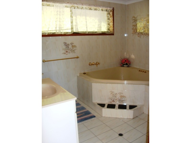 Bilambil NSW 2486