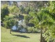 Bilambil NSW 2486